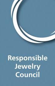 Pearls - Certified by the Responsible Jewelry Council We are committed to protecting and preserving the natural environments which are the source of our amazing pearls.