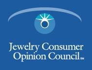 Partnership between MVI Research and Sustainable Pearls.org Online Survey of 2,188 US Jewelry Consumers. All Female Respondents.