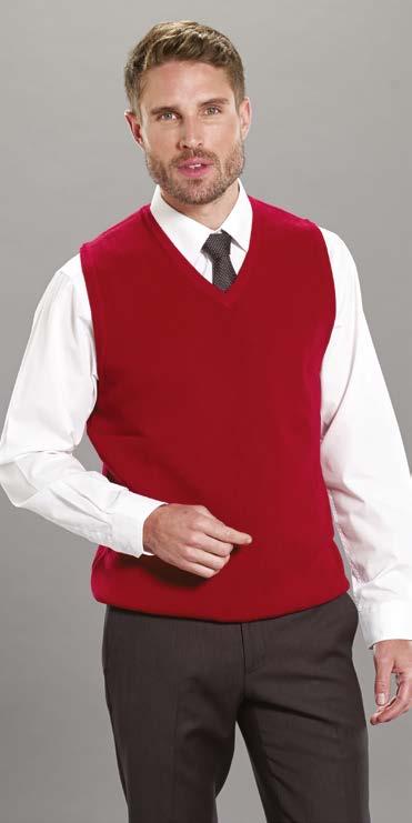 Black red charcoal navy Style No.5787S RED CHARCOAL NAVY Style No.5789WS red navy Style No.5787S Men s Vest Style No.