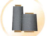 Microbamboo Bamboo Charcoalized Bamboo Particles 20% Bamboo Charcoal 70% Polyester 10% Polyamide