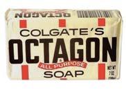 . L OORNT R L ial bar soap provides superior antibacterial effectiveness and deodorant protection.