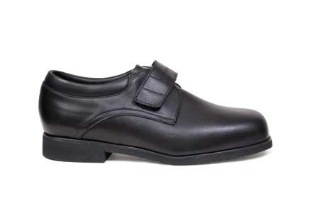 Gent s Classics Gent s Footwear We stock a variety of gents classic and