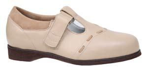 Ladies Casuals Ladies Footwear Our extensive range of ladies footwear features a variety of popular styles, sandals and a stylish range of casual shoes.