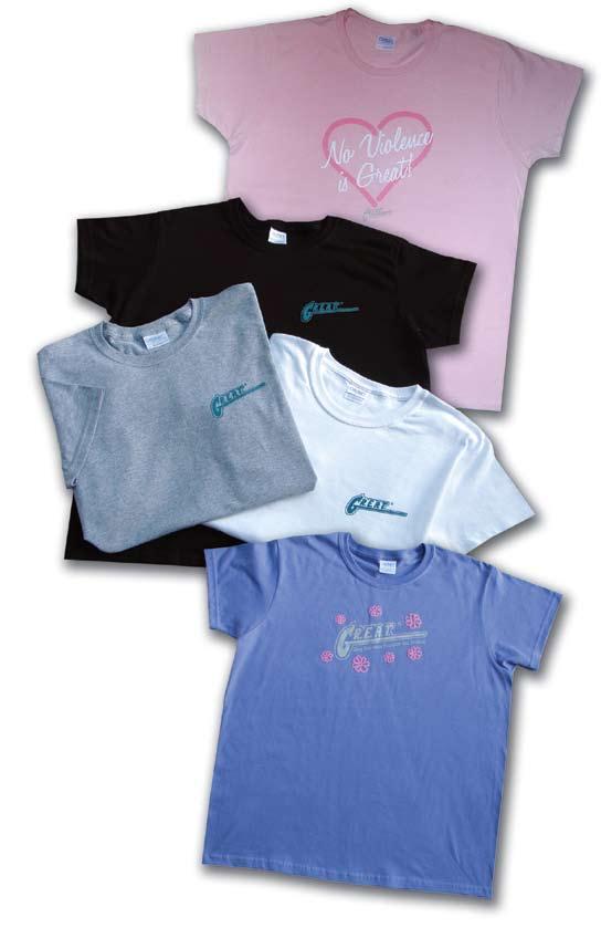 WOMEN S polo shirts 100% cotton STRAW $16.00 G-0288W-S, G-0288W-M, G-0288W-L, G-0288W-XL, G-0288W-2XL - $17.00 LIGHT BLUE $16.
