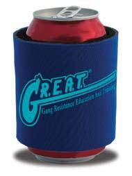 25 Teal Blue Water Bottle with straw 32oz. G-0455 $4.