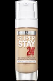 Maybelline New York Superstay 24 Make-up Cameo 20, 30 ml Maybelline New York
