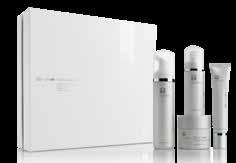 59 AGELOC TRANSFORMATION REVEAL A MORE YOUTHFUL LOOKING YOU. AGELOC TRANSFORMATION 4 Products. 07003888 RRP: $515.