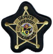 Please visit our showroom and choose from a wide selection of shoulder and badge patches. Need a custom patch made?
