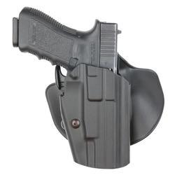 Safariland 6378 ALS Holster Concealment version of the