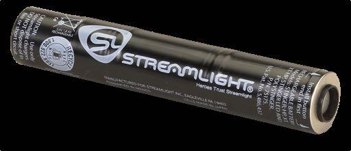95 Stinger LED Dual Switch Flashlight w/dc... $138.95 $153.95 Flashlight w/ac... $148.95 $159.