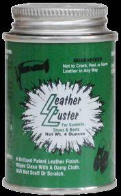 Plastics, and Fiberglass Safely cleans, polishes, and protects Brass, Chrome, Gold, Aluminum and