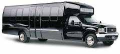 OUR FLEET Group Travel & Tours Choose the right fleet to suite your needs.