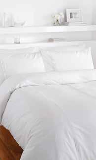 DUVET SETS BLANKETS & BEDSPREADS Hotel Fleece Blanket Cotton Cellular Blanket 75 Minimalist Poppers