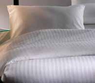 Superb thermal qualities Pure brushed cotton Colours: Stone, White, Cream Stone FS76 Single Fitted Sheet Each 8.51 FS92 4ft Bed Fitted Sheet Each 9.90 FS77 Double Fitted Sheet Each 10.