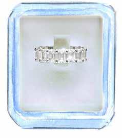 From Princess Diana s stunning halo set blue sapphire to Marilyn Monroe s channel set eternity band, classic styles are all still en vogue and their looks are here to stay.