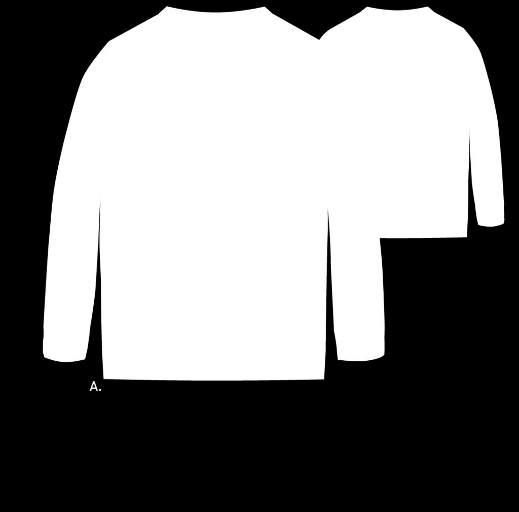 Slub jersey striped pocket crew Rib neck band Dark Seas script woven label branding BONE 311000011 FOUNDER Nep jersey 3/4 raglan Rib