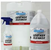 C91 Concrete Floor Cleaner This is a heavy duty biodegradable granular floor cleaner. Sprinkle cleaner on previously wetted surface and let stand for a few minutes.