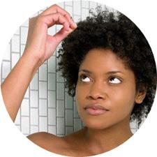 4 MAJOR MISTAKES I VE BEEN MAKING WITH MY NATURAL HAIR AND WHAT YOU CAN LEARN FROM THEM (PART 2) By Christina Patrice www.maneobjective.com info@maneobjective.