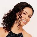 Versin 2 2013 Lng bendy rllers These cme in very skinny and medium sizes, used t create spiral curls, applied t wet pre prepped hair and set under a dryer Start by washing and cnditining the hair