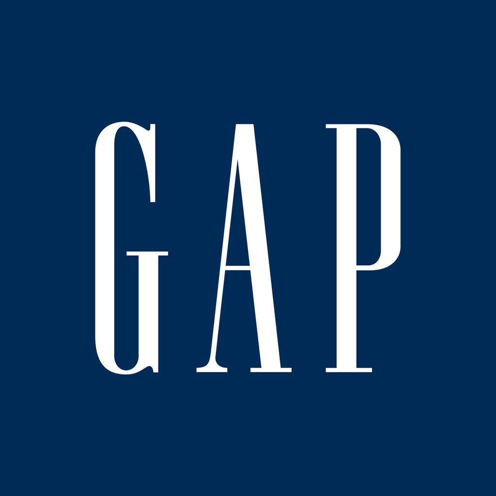 Marketing 300 Section 006 Group 6 Gap: A Division of Gap, Inc.
