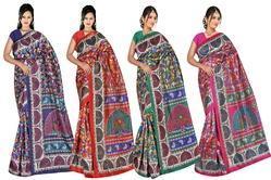 MYSORE SILK Mysore Silk