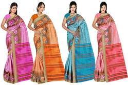 Silk Sarees Mysore Silk