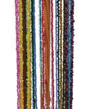............. $100.50 JDH21 XTall Hang Tag Necklace Counter Display, 9 pegs, 7 ⅝ dia x 28 ½ tall including sign, $44.