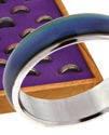 BOX 711 NEW ALBANY, IN 47151 1-800-234-1804 Mood Rings