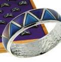 00) FREE display with purchase of 60 rings Mood Ring