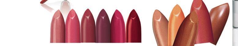 Code 6- Pink Passion Code 87- Fiery Splendour Code 58-8 Plum Infusion Code