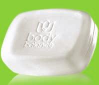 50 ml Code - R55. 00 ml Code -6 R70. Anti-perspirant Roll-on Deodorant 50 ml Code 5-7 R0 5. Deep Nourishing Body Cream with vitamins, minerals and amino acids 50 ml Code -0 R80.