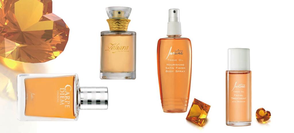 save up to R50 Opulent ORANGE. Zahara Eau de Parfum Spray Floriental 0 ml Code 05-5 Regular Price R0 R60 Save R50.