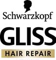 GLISS Ultimate Repair EXPRESS REPAIR CONDITIONER WHAT HEAVILY DAMAGED HAIR NEEDS Heavily damaged hair loses Keratin resulting in a severely weakened hair structure.