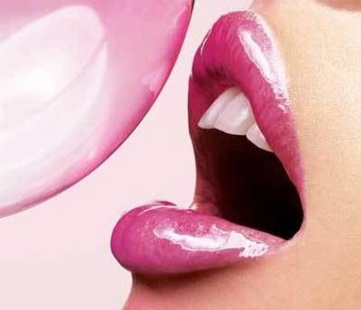 10. Lip Balms / Gloss 10.1. Basic Lip Balm Recipe 4 oz. Almond Oil (may be substituted for another carrier oil, but do not use mineral oil) 1 oz.