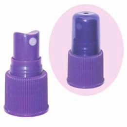 Personal Care Global solutions, world class expertise, where you need them, all the time Squeeze Foamer U-Squeeze 29/400 All plastic, water resistant, leak proof foamer cap, up-right application, no