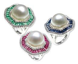 com Categories: Fine jewellery, diamond jewellery, and jewellery set with