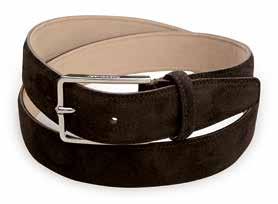 10830 UP TO 110 CM WHOLE BELT, BEYOND WITH ADDITION OF