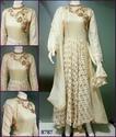 exporting of a wide range of Indian Salwar Suit and Embroidered Salwar