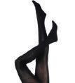 Gac1376 15 HEAT HolDERS THERmal TIGHts Soft, brushed,