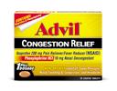 FANTASTIC SAVINGS ON THE BRANDS You Trust Advil Tablets 100 ct. 7 29 Advil Migraine Tablets 20 ct. 2 79 2 79 Advil PM Caplets 40 ct. 5 19 ThermaCare Lower Back & Hip L/XL 8 hr. 2 ct.