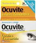 Opcon-A Eye Allergy Relief 0.5 oz. (reg. 4.47) 3.79 Sale prices effective: August 1 31, 2013 Alaway Allergy Eye Itch Relief 0.34 oz. (reg. 8.42) 6.99 Bio true Multi-purpose solution 10 oz. (reg. 7.