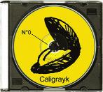 caligrayk.com > Caligrayk est un nom bien étrange, obtenu aléatoirement par un agrégat collectif de syllabes.