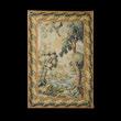 As of: 2/10/2014 Page: 10 110 Verdure Style Tapestry {Size