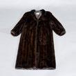 As of: 2/10/2014 Page: 51 631 Ranch Mink Coat, Nordstrom {Length
