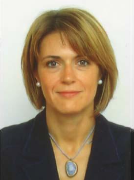 Flavia GRASSI, Ph.D. Politecnico di Milano Dept. of Electronics, Information and Bioengineering Piazza L.