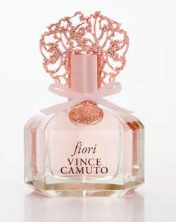 $66 Compare at $82 Amore the love you never forget. A radiant, fresh, floral fragrance.