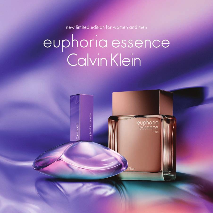 essence is a limited edition fragrance. $71.50 Compare at $89 euphoria essence men 3.