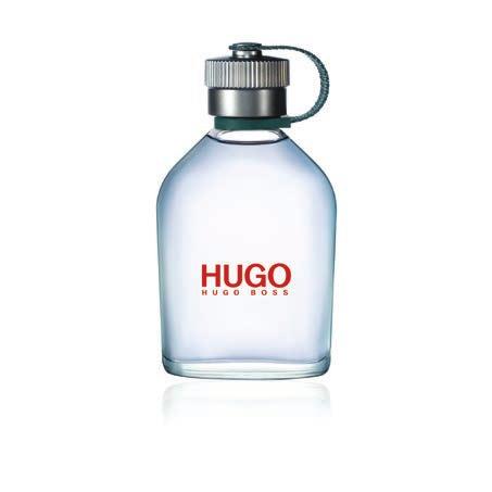 HUGO BOSS BOTTLED NIGHT Designed to deepen his confidence, making him feel irresistible at