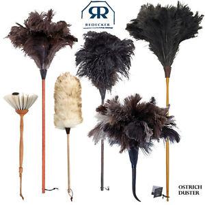 Germany s Redecker is a family business that has been crafting artisan brushware since 1935.