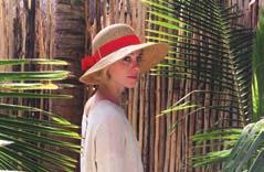 Crushable D222-2105 Packable Twill Sunhat $19.